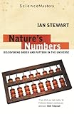 Nature's numbers