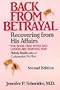 Back From Betrayal