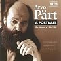 Arvo P�rt - A Portrait
