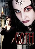 Goth