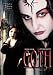 Goth