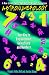 Book Astronumerology : Your Key to Empowerment Using Stars and Numbers