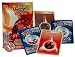 Pokemon Team Magma Theme Deck Trading Card Game