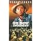 Henry Fonda Greats