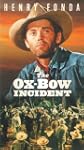 Ox-Bow Incident, the