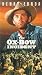 Search : Ox Bow Incident