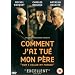 Comment J'ai Tue Mon Pere [DVD] [2001]