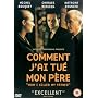 Comment J'ai Tue Mon Pere [2001]