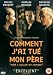 Comment J'ai Tue Mon Pere [DVD] [2001]