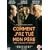 Comment J'ai Tue Mon Pere [DVD] [2001]