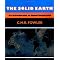 Rec' Texts for Warwick Physics Y2 (check module pages)