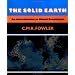 Rec' Texts for Warwick Physics Y2 (check module pages)