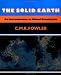 Book The Solid Earth: An Introduction to Global Geophysics