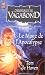 Chroniques du vagabond, tome 2 (Mass Market Paperback)