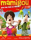 Revue Emme Interactive  / Mamigou