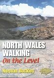 North Wales Walks on the Level