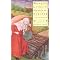Women in Medieval times