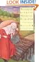 Women's Lives in Medieval Europe: A Sourcebook