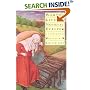 Women's Lives in Medieval Europe: A Sourcebook
