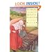 Women's Lives in Medieval Europe: A Sourcebook