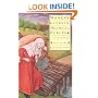 Women's Lives in Medieval Europe: A Sourcebook