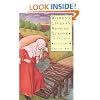 Women's Lives in Medieval Europe: A Sourcebook