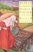 Women's Lives in Medieval Europe: A Sourcebook