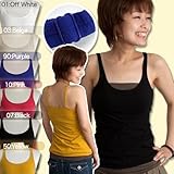 Xgb`AWX^[tXgbvs}RbgL~\[ 7170