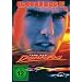 Tom Cruise von A-Z