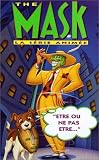 Revue WARNER  / The Mask : être ou ne pas être