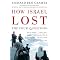 About the Jews, Israel, and the Middle East conflict