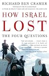 How Israel Lost