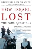 How Israel Lost: The Four Questions