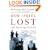 How Israel Lost: The Four Questions