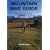 Mountain Bike Guide - Inverness and the Cairngorms