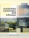 Book Sustainable Landscapes and Lifeways: Scale and Appropriateness