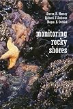 Monitoring Rocky Shores
