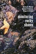 Monitoring Rocky Shores
