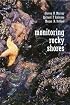 Monitoring Rocky Shores