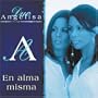 N Alma Misma