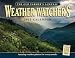 The Old Farmer's Almanac 2012 Weather Watcher's Calender (Old Farmer's Almanac (Calendars))