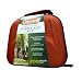 Coleman Expedition First Aid Kit