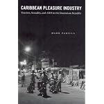  The Chicago Series on Sexuality, Gender, and Culture)
