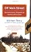 Off Main Street: Barnstormers, Prophets and Gatemouth s Gator : Essays