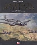 Architects of air power