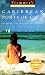 Frommer's Caribbean Ports of Call