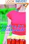 Looking for Alibrandi