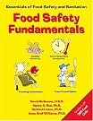 Food Safety Fundamentals...