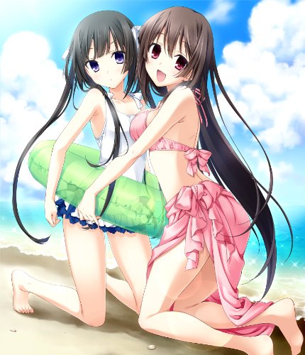 ¥Û¥Á¥¥¹ (½é²ó¸ÂÄêÈÇ: ¥ª¥ê¥¸¥Ê¥ë¥µ¥¦¥ó¥É¥È¥é¥Ã¥¯&¥Ç¥³¥¹¥Æ¥Ã¥«¡¼Æ±º)