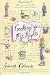 Cooking for Mr. Right